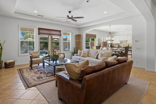 48224 Big Horn Drive, La Quinta, CA 92253