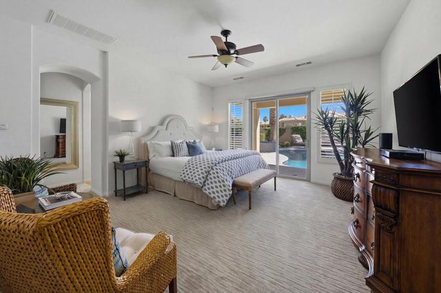 48224 Big Horn Drive, La Quinta, CA 92253