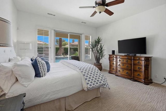 48224 Big Horn Drive, La Quinta, CA 92253