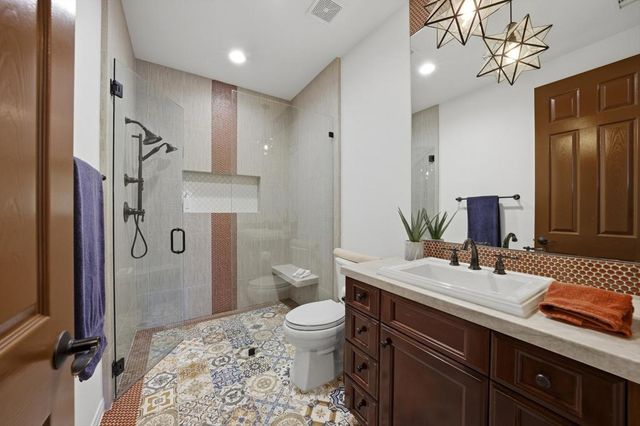 48224 Big Horn Drive, La Quinta, CA 92253