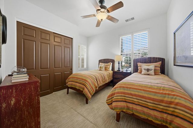 48224 Big Horn Drive, La Quinta, CA 92253