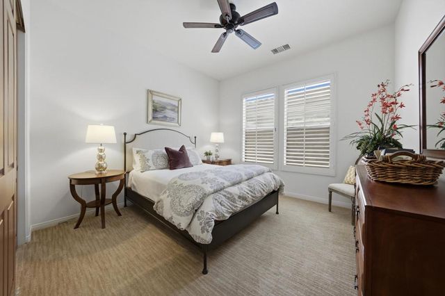 48224 Big Horn Drive, La Quinta, CA 92253