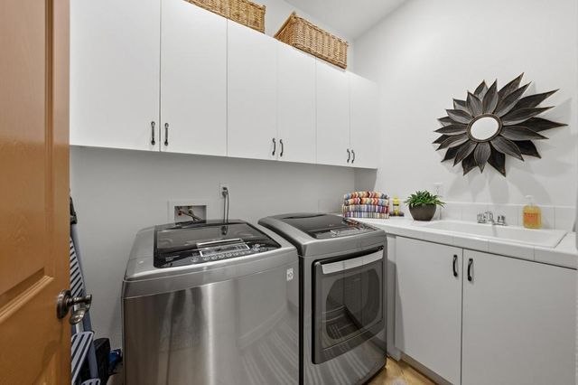 48224 Big Horn Drive, La Quinta, CA 92253