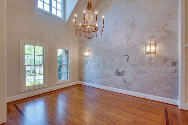 110 Stream Valley Blvd, Franklin, TN 37064