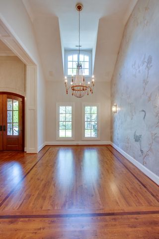 110 Stream Valley Blvd, Franklin, TN 37064