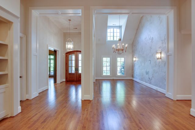 110 Stream Valley Blvd, Franklin, TN 37064