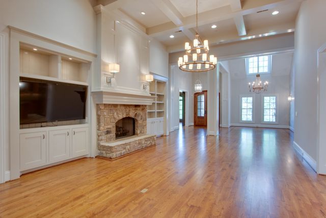 110 Stream Valley Blvd, Franklin, TN 37064