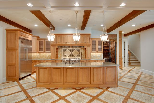 110 Stream Valley Blvd, Franklin, TN 37064