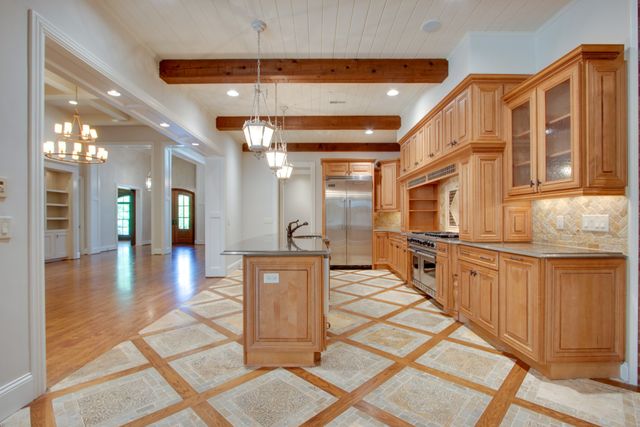 110 Stream Valley Blvd, Franklin, TN 37064