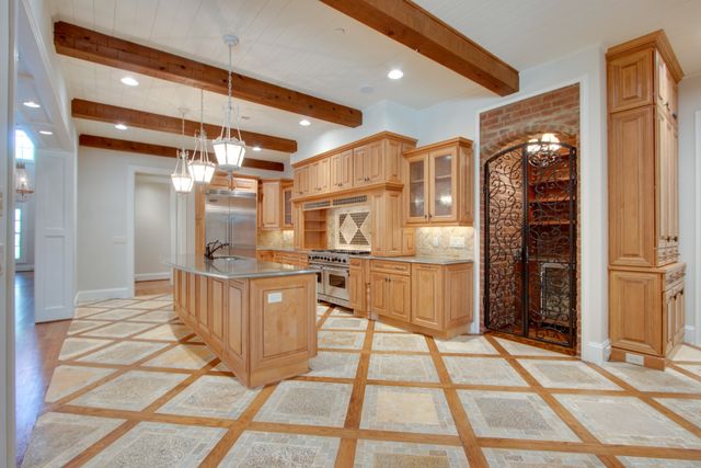 110 Stream Valley Blvd, Franklin, TN 37064