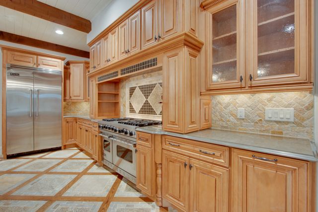 110 Stream Valley Blvd, Franklin, TN 37064