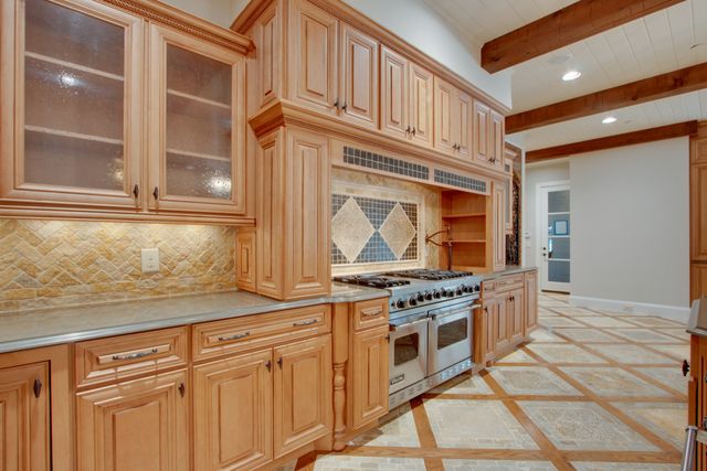 110 Stream Valley Blvd, Franklin, TN 37064