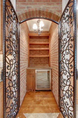 110 Stream Valley Blvd, Franklin, TN 37064