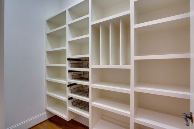 110 Stream Valley Blvd, Franklin, TN 37064