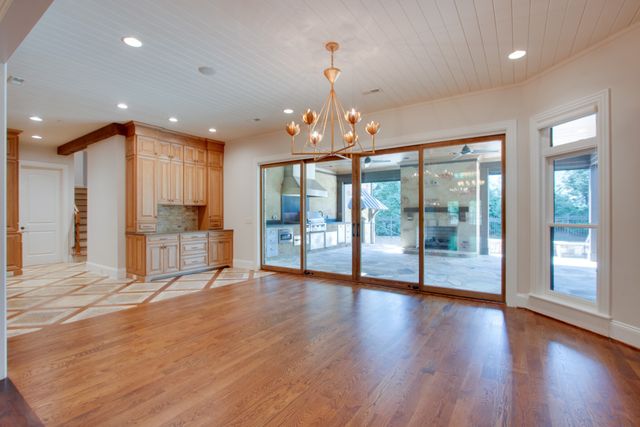 110 Stream Valley Blvd, Franklin, TN 37064