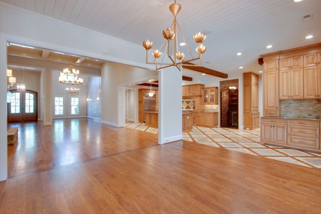 110 Stream Valley Blvd, Franklin, TN 37064