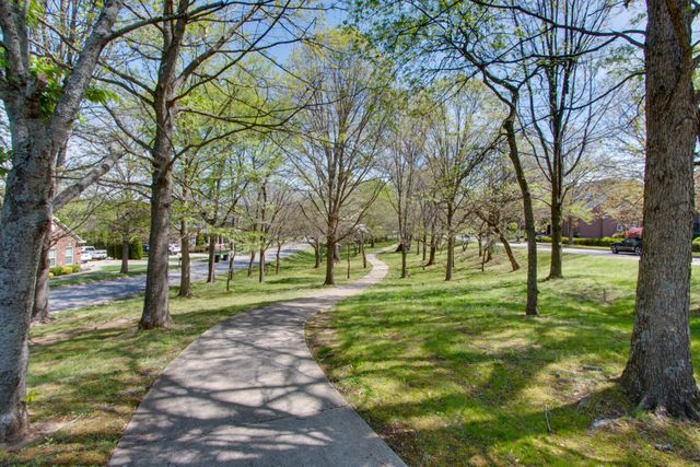 110 Stream Valley Blvd, Franklin, TN 37064