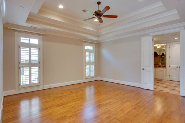 110 Stream Valley Blvd, Franklin, TN 37064