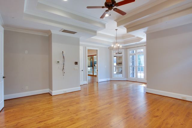 110 Stream Valley Blvd, Franklin, TN 37064