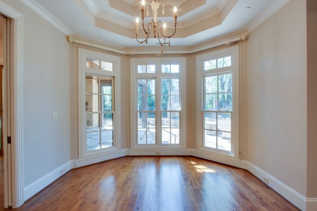 110 Stream Valley Blvd, Franklin, TN 37064