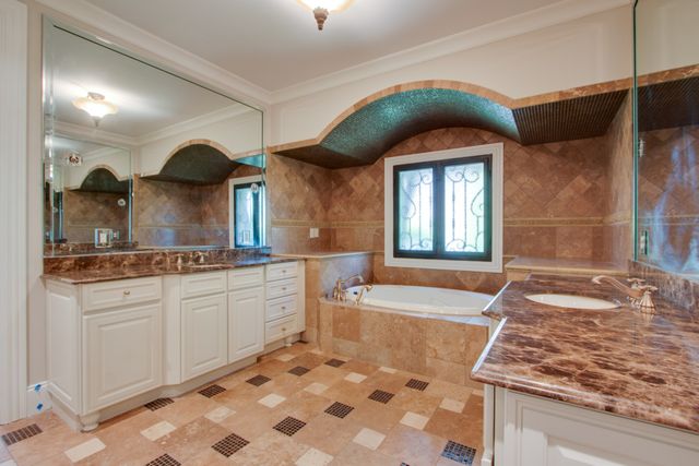 110 Stream Valley Blvd, Franklin, TN 37064