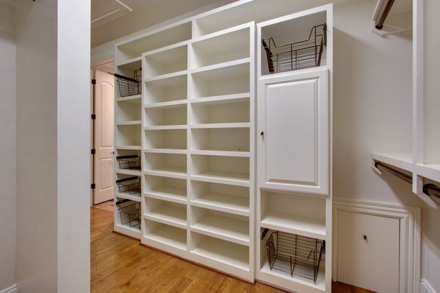 110 Stream Valley Blvd, Franklin, TN 37064