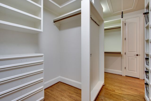 110 Stream Valley Blvd, Franklin, TN 37064