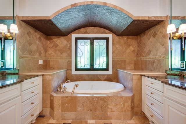 110 Stream Valley Blvd, Franklin, TN 37064