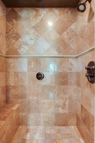 110 Stream Valley Blvd, Franklin, TN 37064