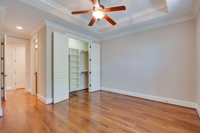 110 Stream Valley Blvd, Franklin, TN 37064