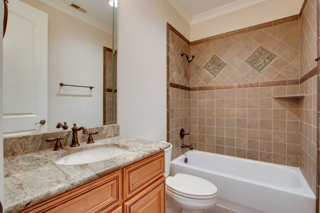 110 Stream Valley Blvd, Franklin, TN 37064