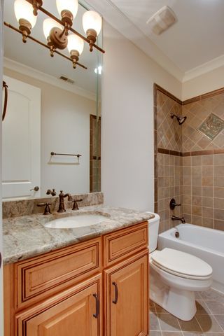 110 Stream Valley Blvd, Franklin, TN 37064