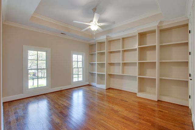 110 Stream Valley Blvd, Franklin, TN 37064