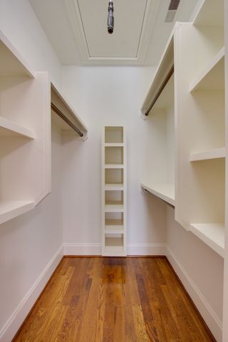 110 Stream Valley Blvd, Franklin, TN 37064