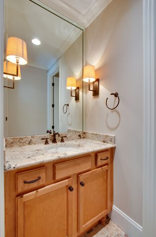 110 Stream Valley Blvd, Franklin, TN 37064