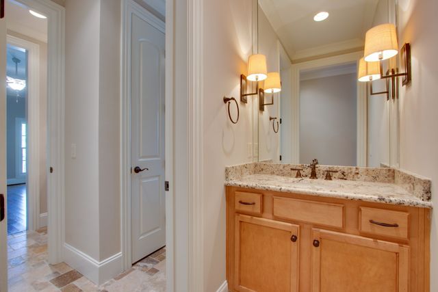 110 Stream Valley Blvd, Franklin, TN 37064