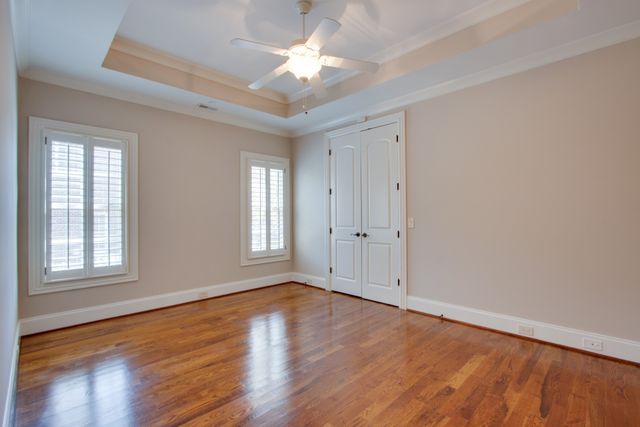 110 Stream Valley Blvd, Franklin, TN 37064