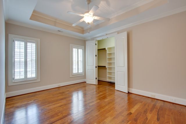 110 Stream Valley Blvd, Franklin, TN 37064