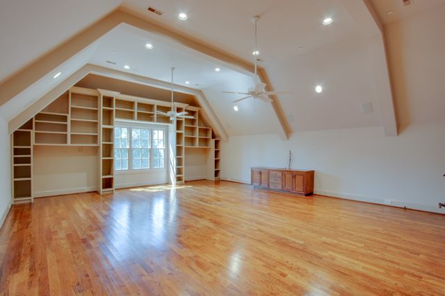 110 Stream Valley Blvd, Franklin, TN 37064