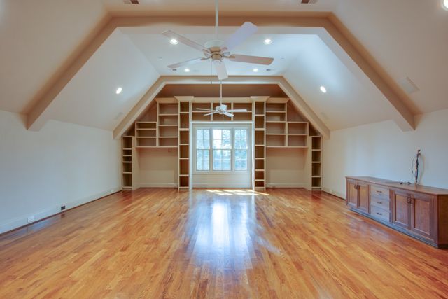 110 Stream Valley Blvd, Franklin, TN 37064