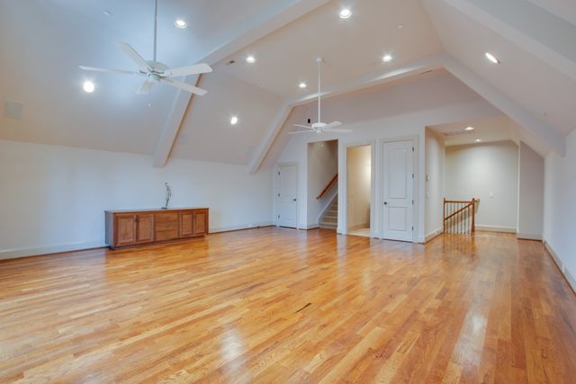 110 Stream Valley Blvd, Franklin, TN 37064