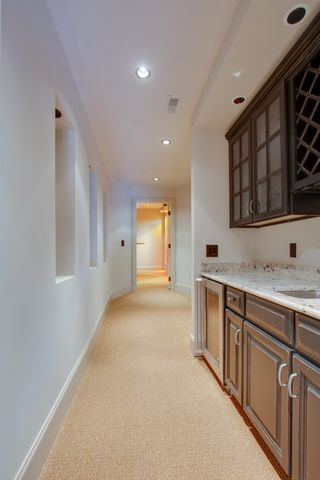 110 Stream Valley Blvd, Franklin, TN 37064