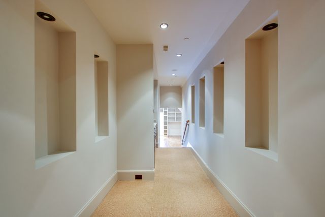 110 Stream Valley Blvd, Franklin, TN 37064