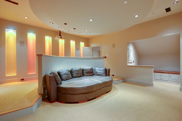 110 Stream Valley Blvd, Franklin, TN 37064