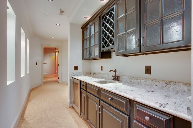 110 Stream Valley Blvd, Franklin, TN 37064