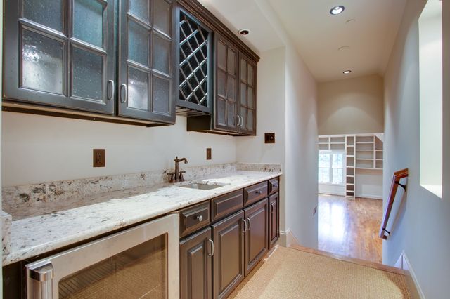 110 Stream Valley Blvd, Franklin, TN 37064