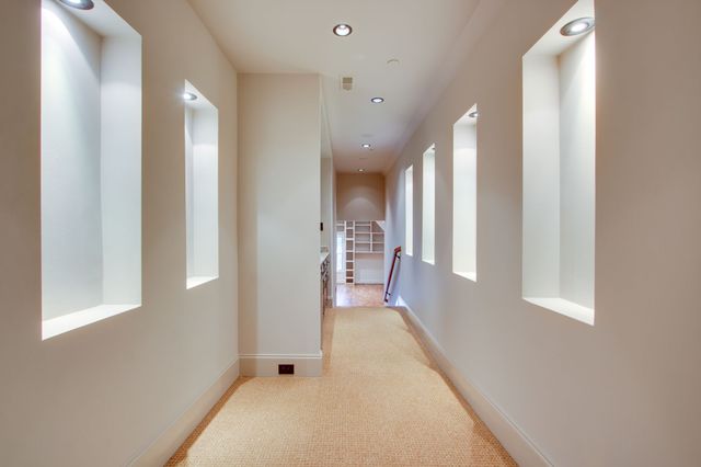 110 Stream Valley Blvd, Franklin, TN 37064