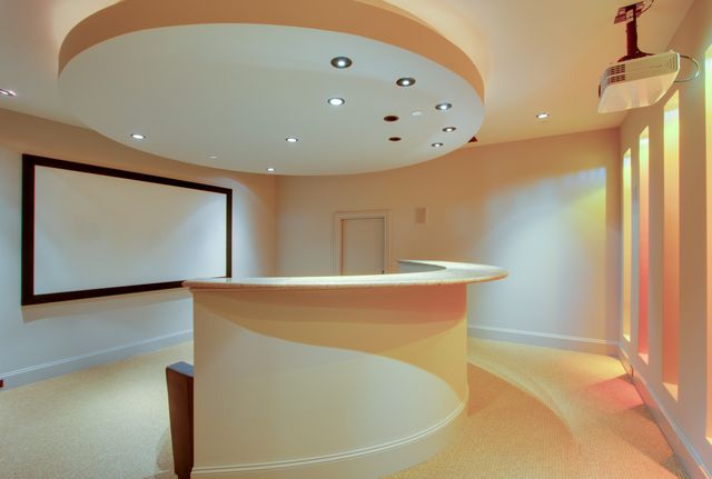 110 Stream Valley Blvd, Franklin, TN 37064