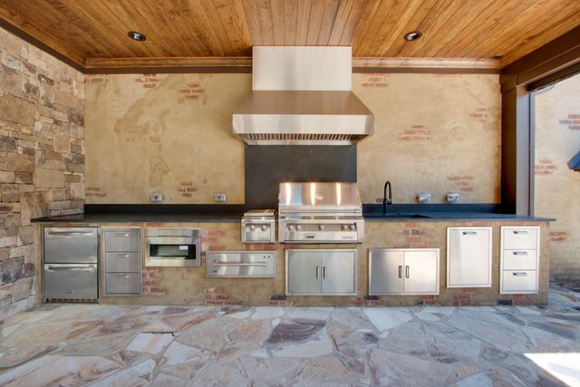 110 Stream Valley Blvd, Franklin, TN 37064