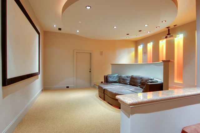 110 Stream Valley Blvd, Franklin, TN 37064